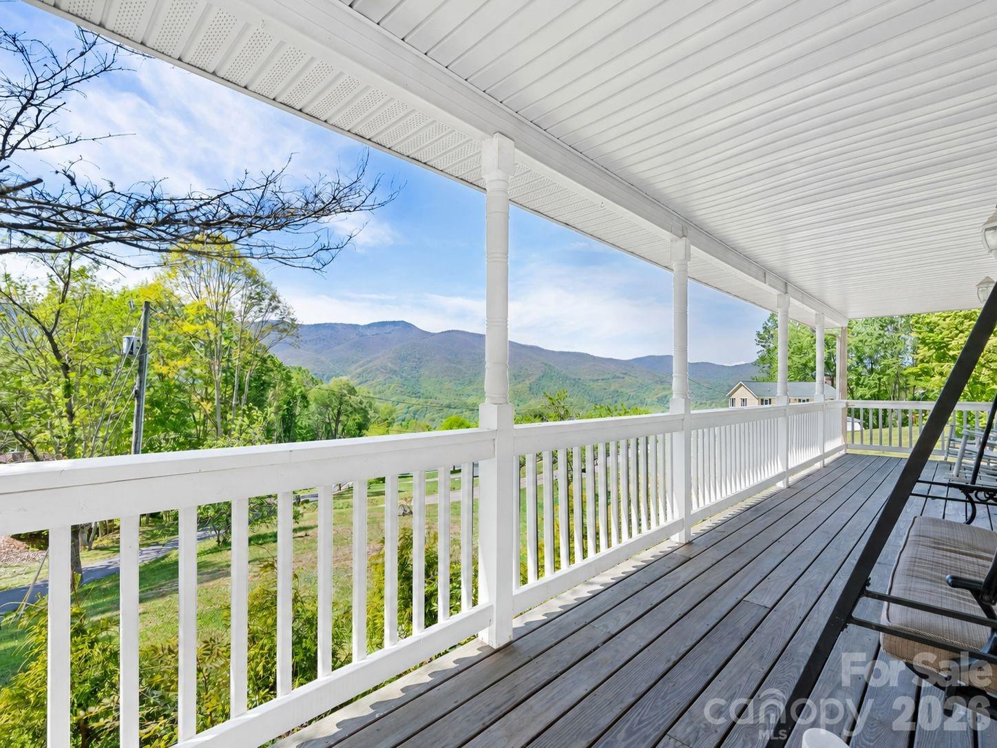 831 Red Bank Road Property Photo 1