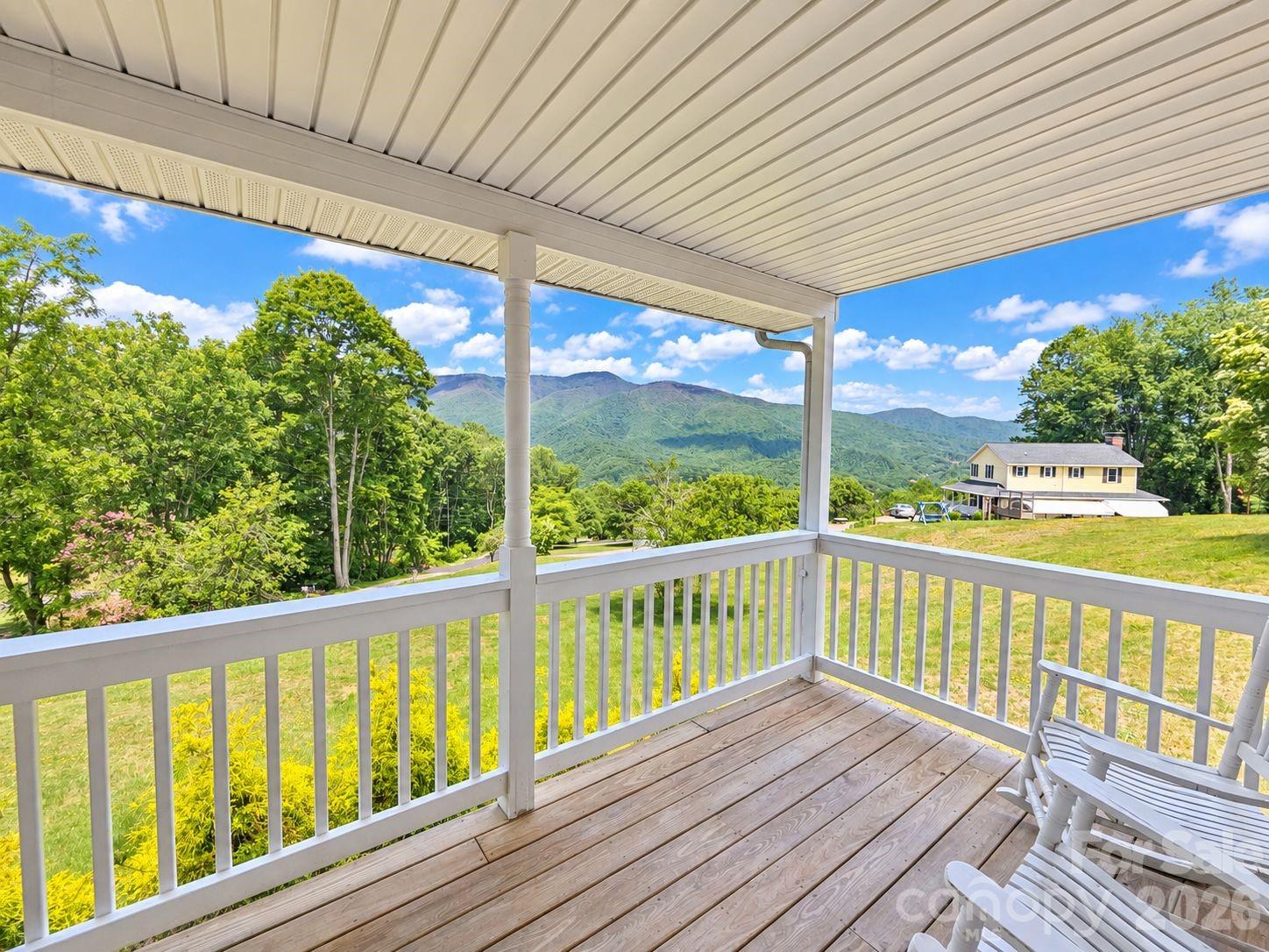 831 Red Bank Road Property Photo 2
