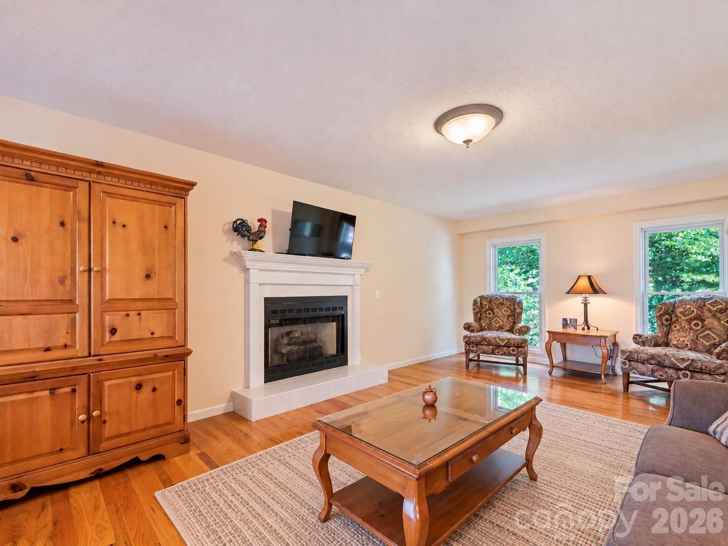831 Red Bank Road Property Photo 9