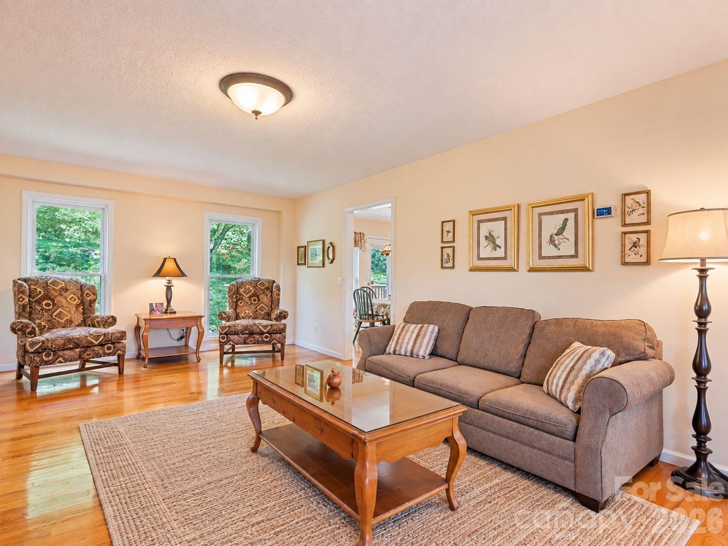 831 Red Bank Road Property Photo 10