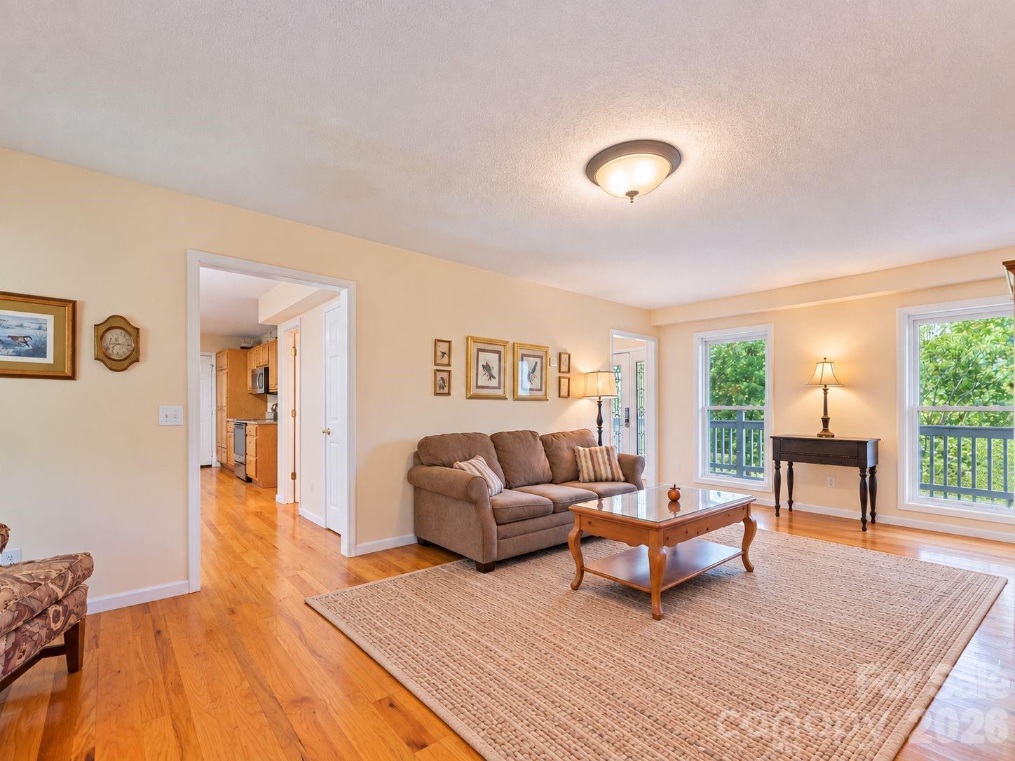 831 Red Bank Road Property Photo 11