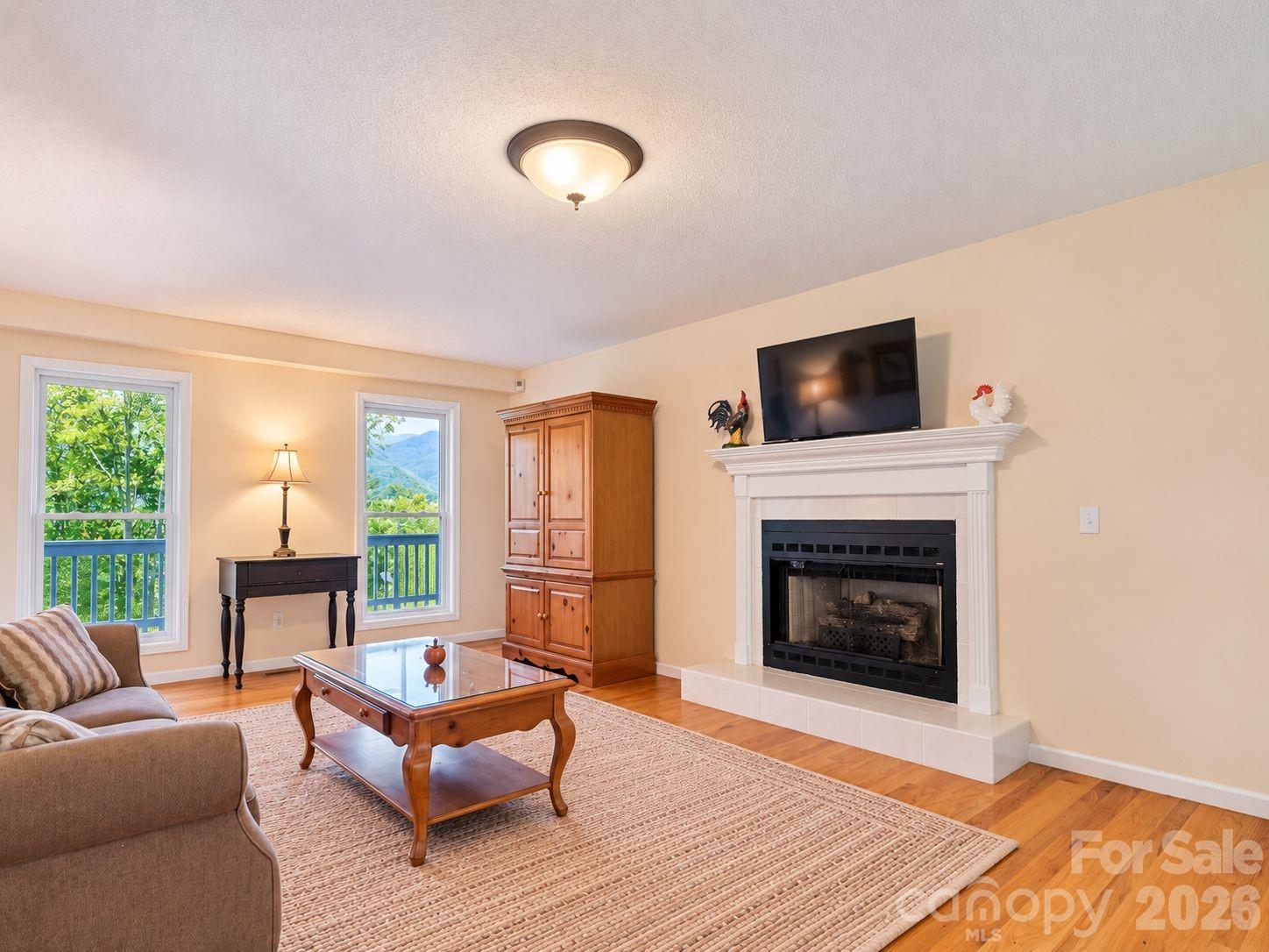 831 Red Bank Road Property Photo 12