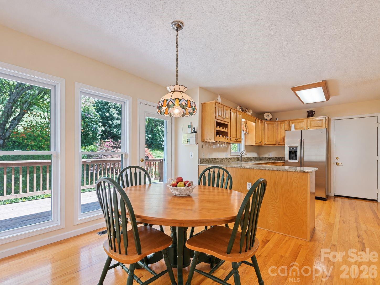 831 Red Bank Road Property Photo 13