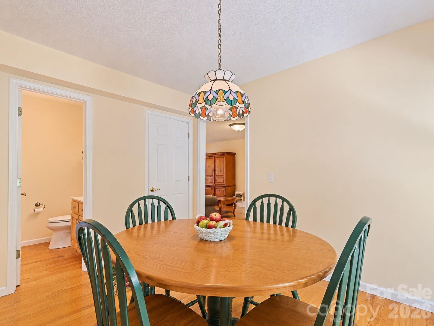 831 Red Bank Road Property Photo 14