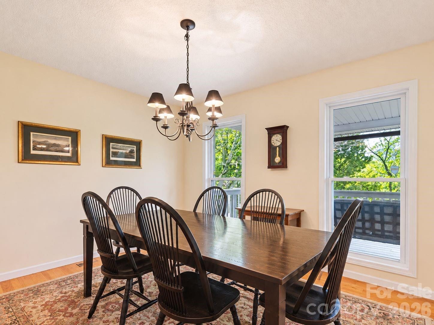 831 Red Bank Road Property Photo 19
