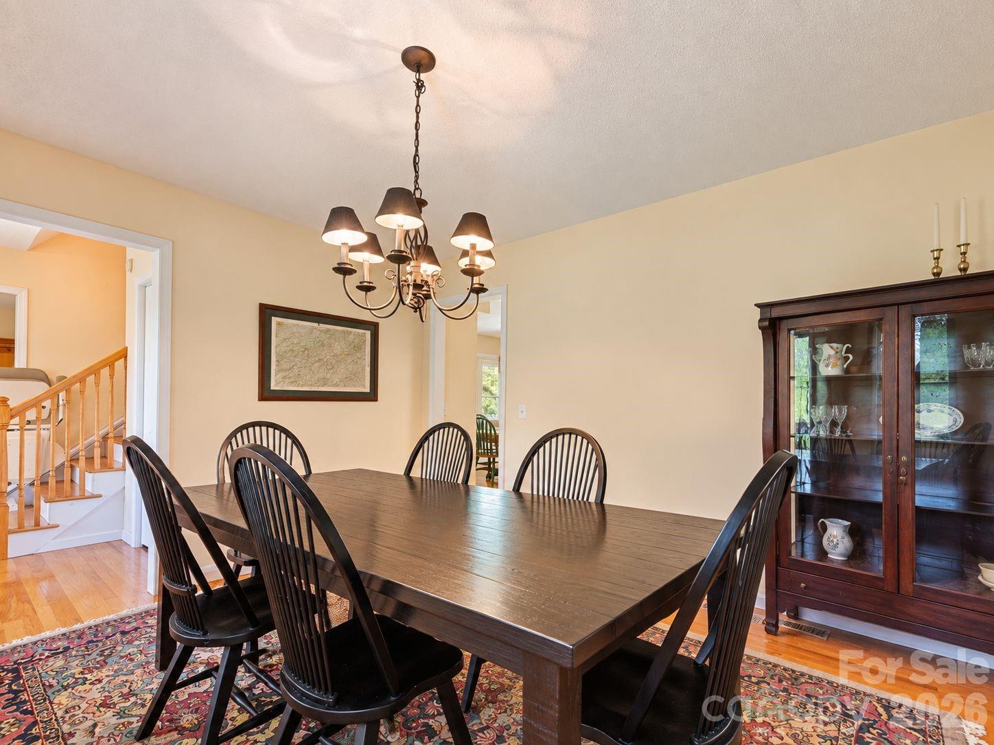 831 Red Bank Road Property Photo 20