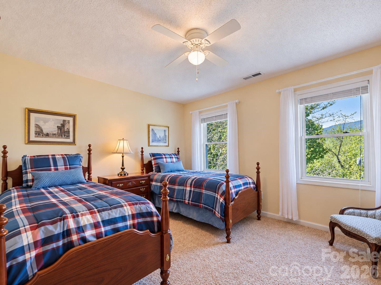 831 Red Bank Road Property Photo 26