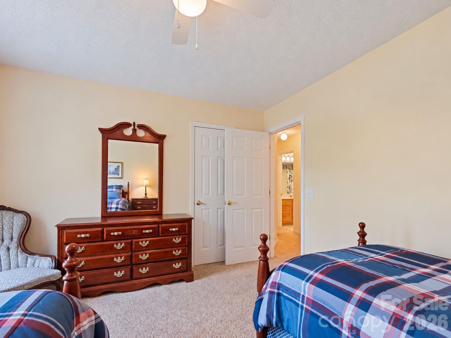 831 Red Bank Road Property Photo 27