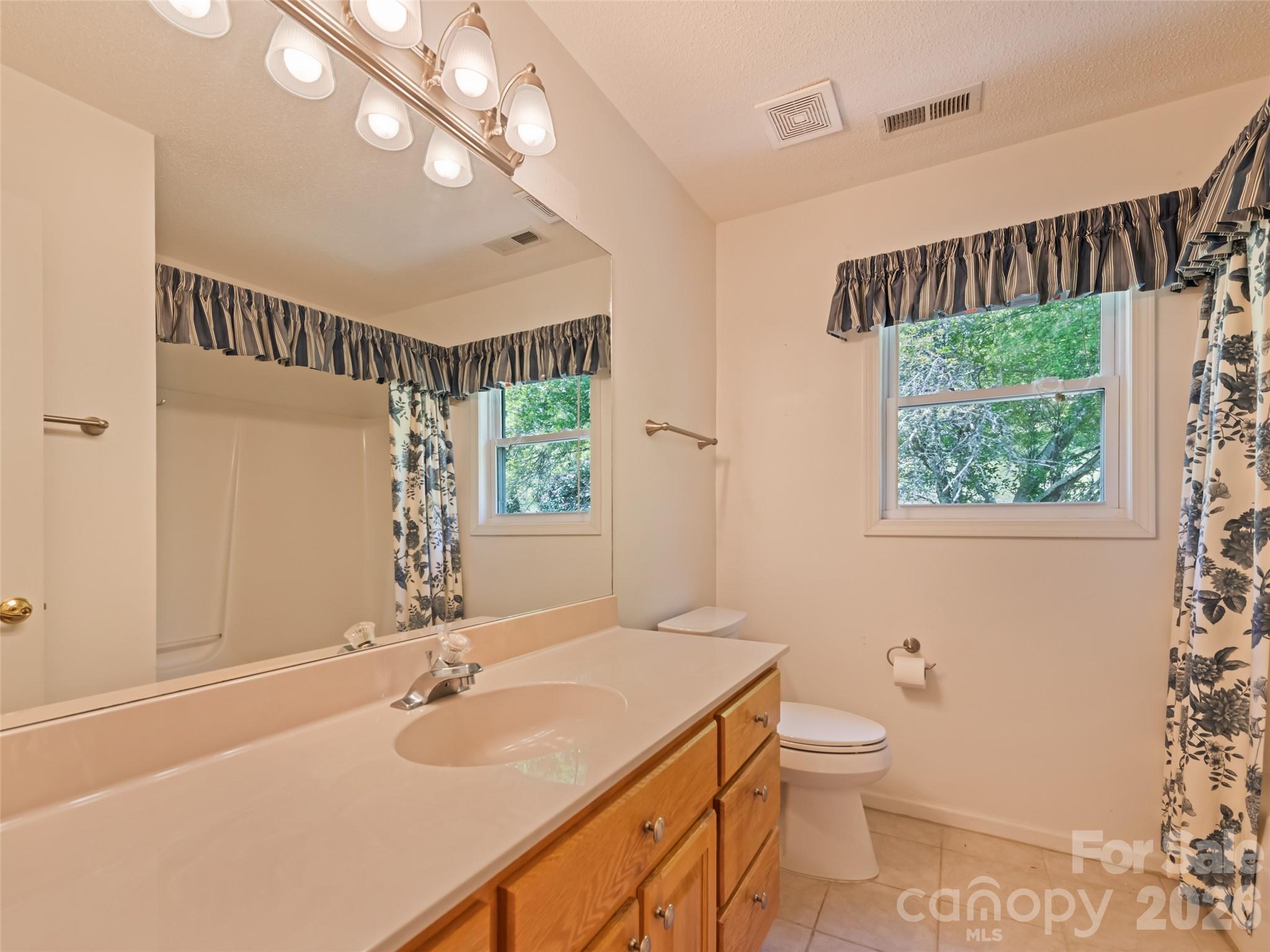 831 Red Bank Road Property Photo 28