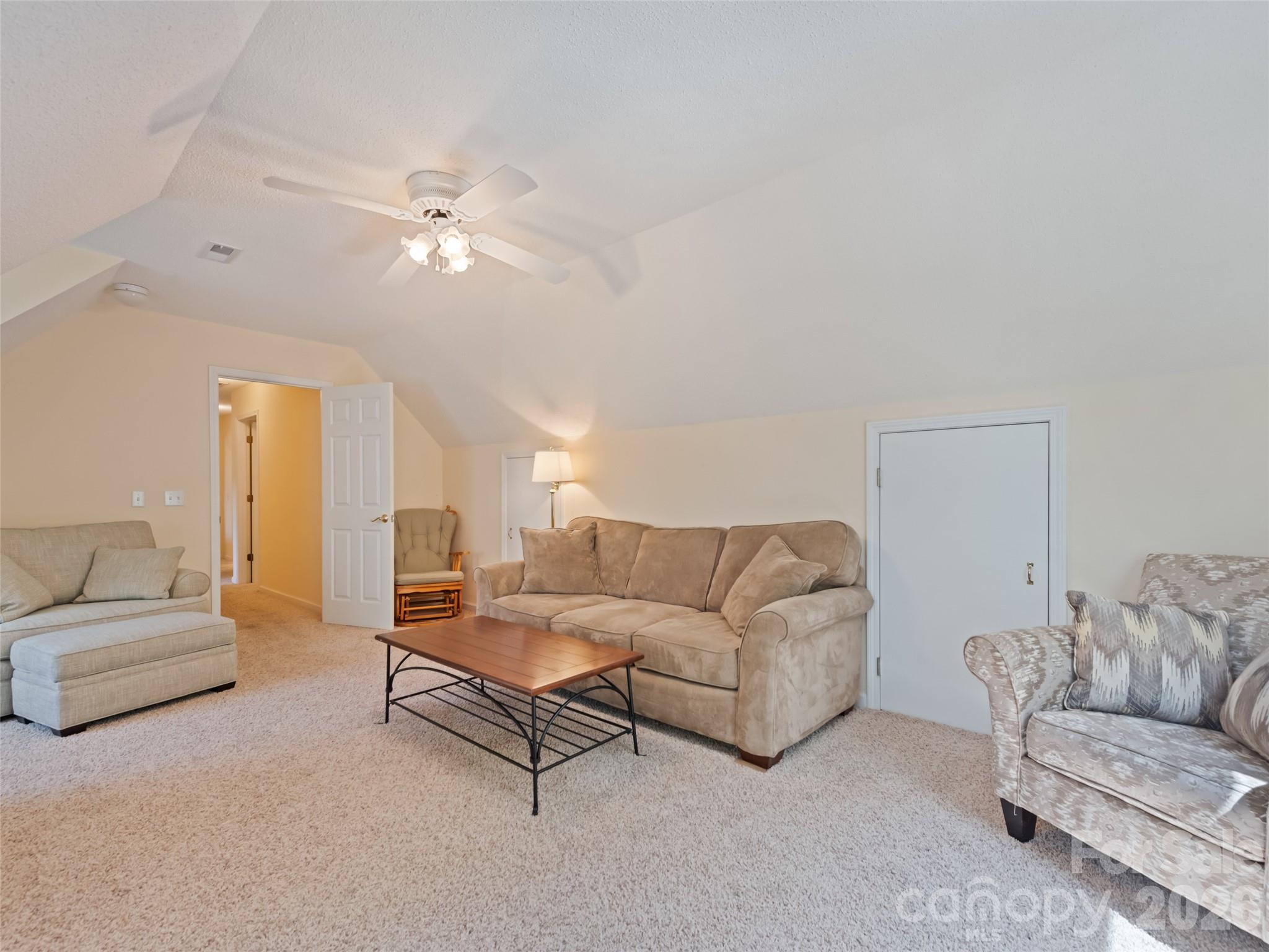 831 Red Bank Road Property Photo 32