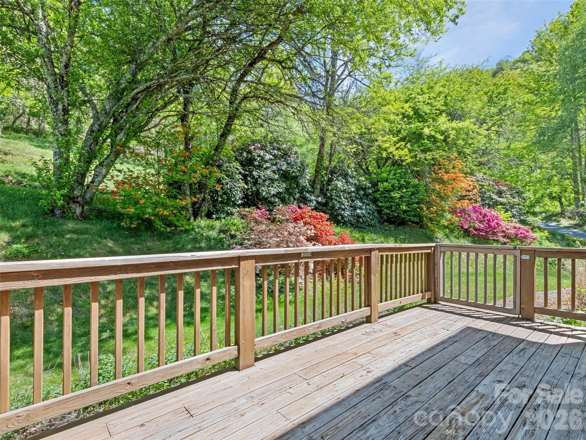 831 Red Bank Road Property Photo 38