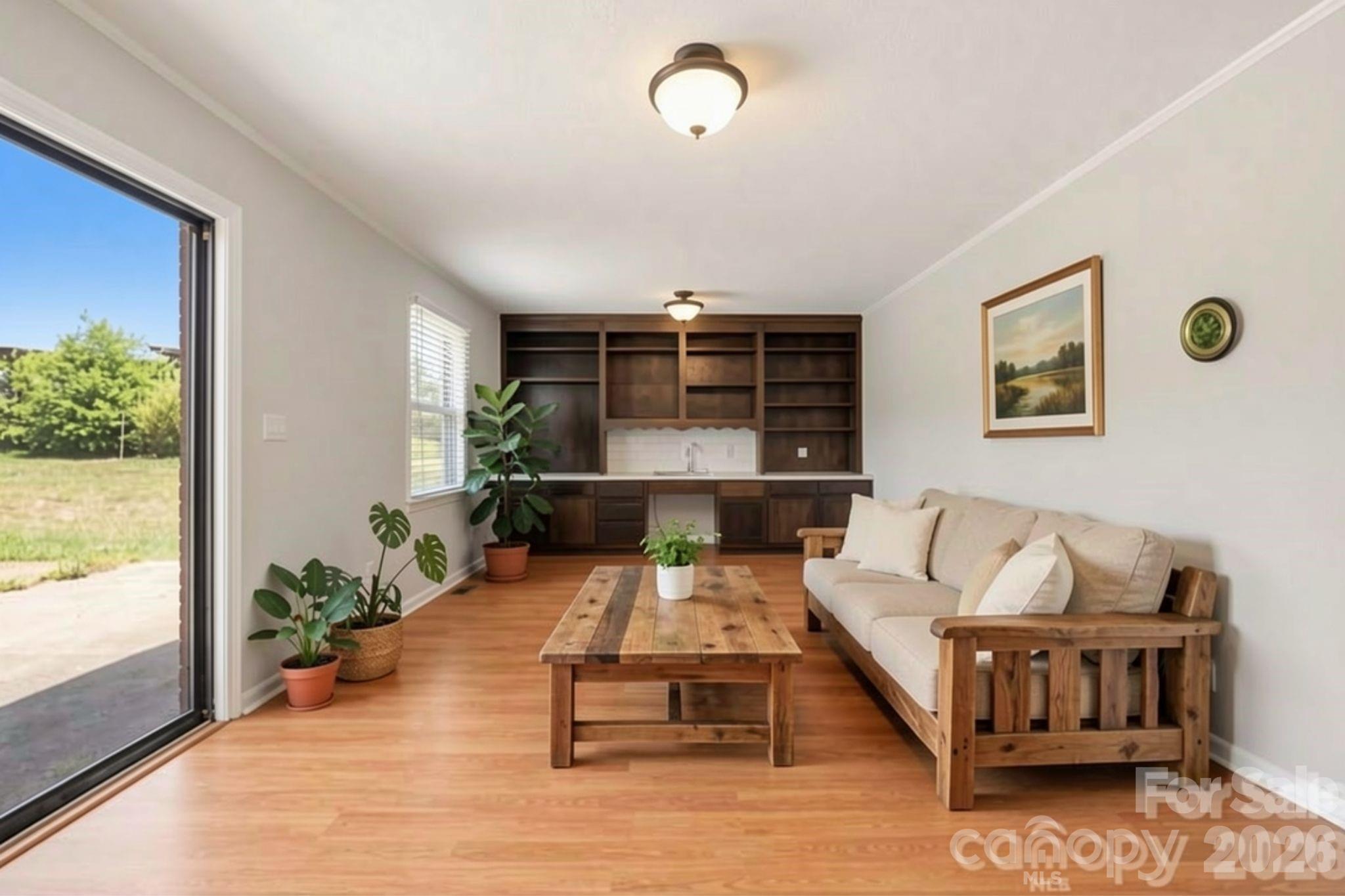 1910 26th Street Property Photo 11