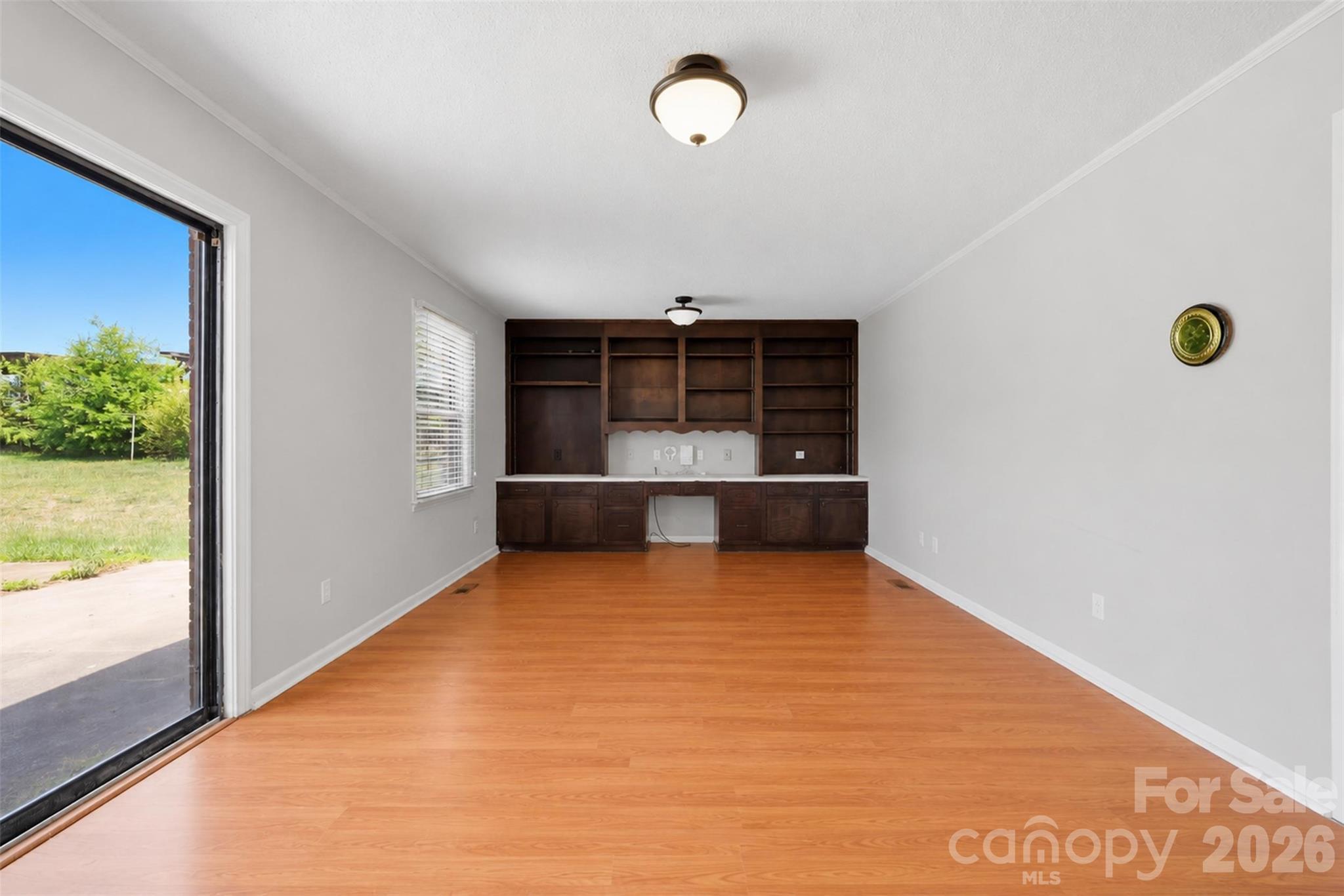 1910 26th Street Property Photo 12