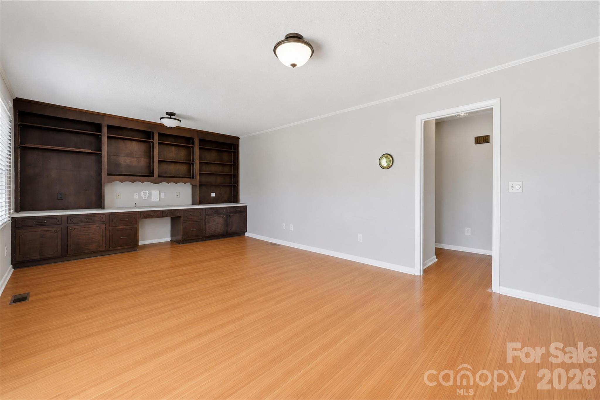 1910 26th Street Property Photo 13