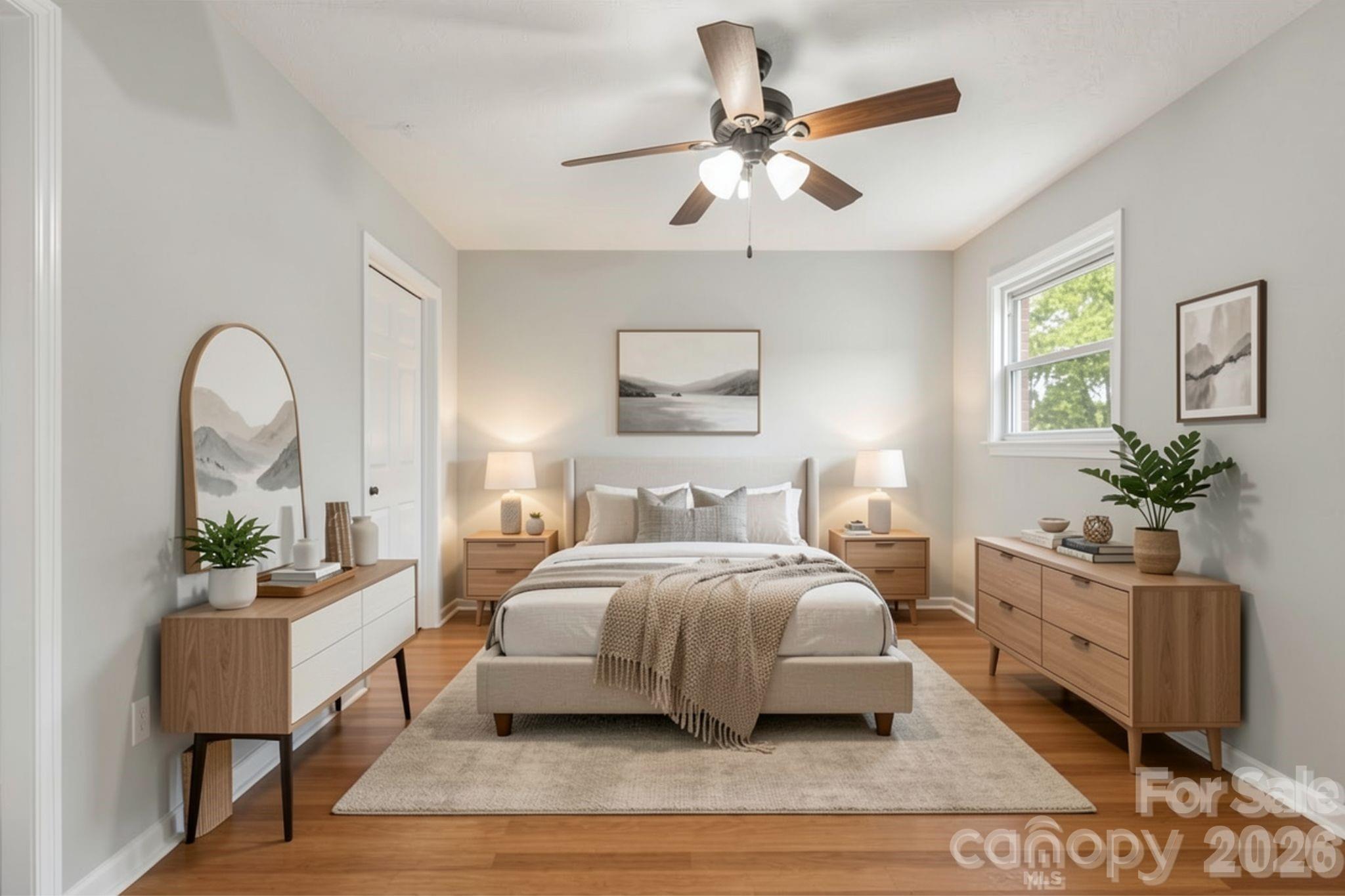 1910 26th Street Property Photo 15