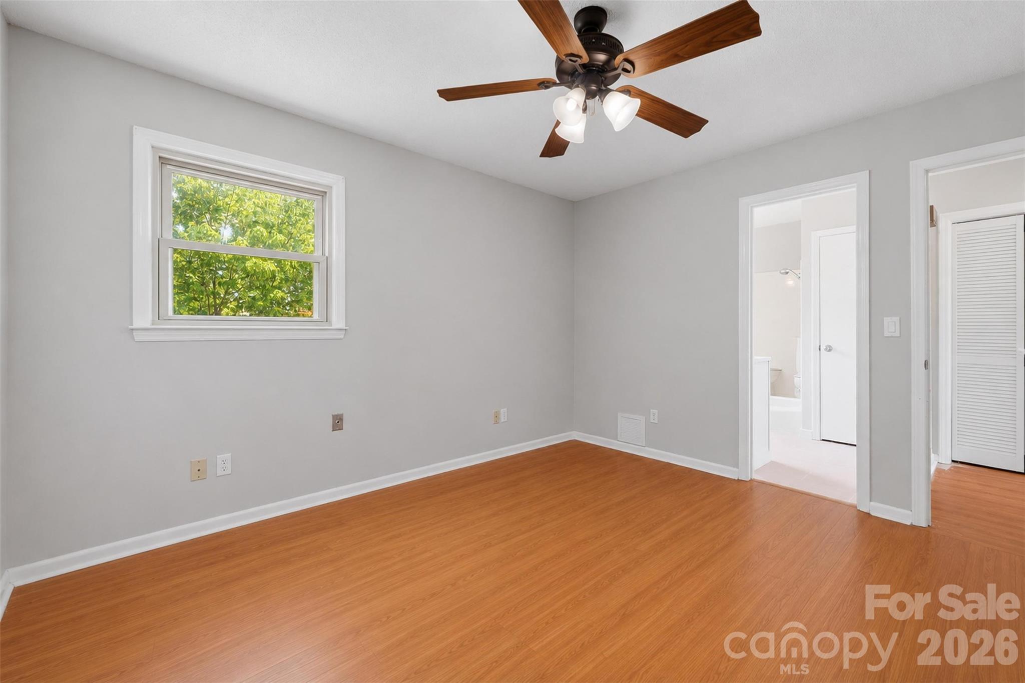 1910 26th Street Property Photo 17