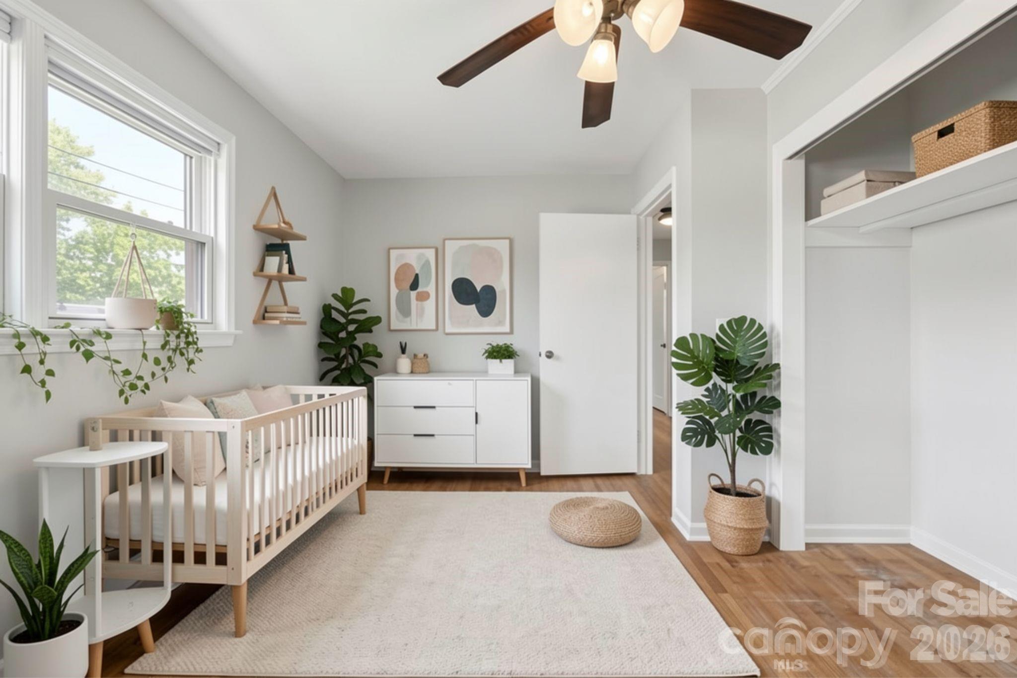 1910 26th Street Property Photo 19