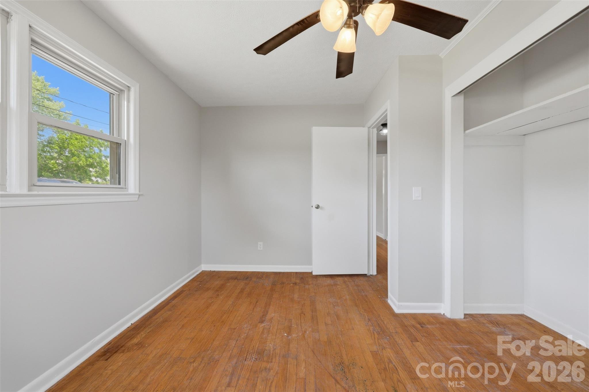 1910 26th Street Property Photo 20