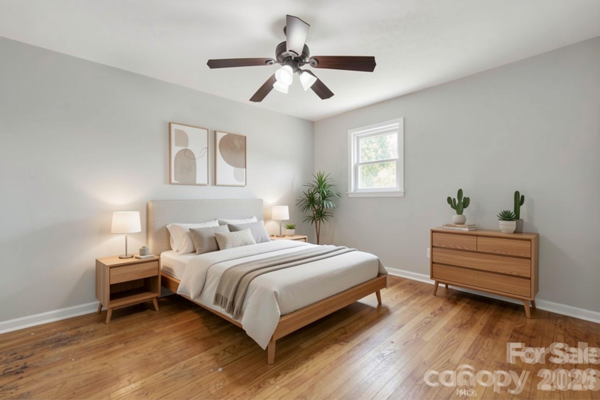 1910 26th Street Property Photo 23