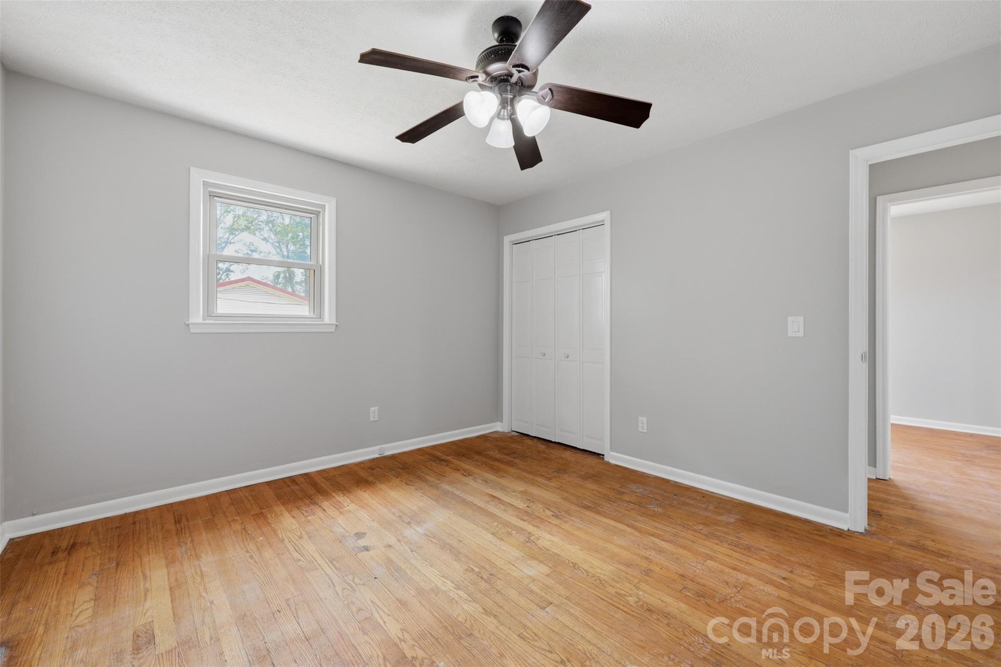 1910 26th Street Property Photo 25