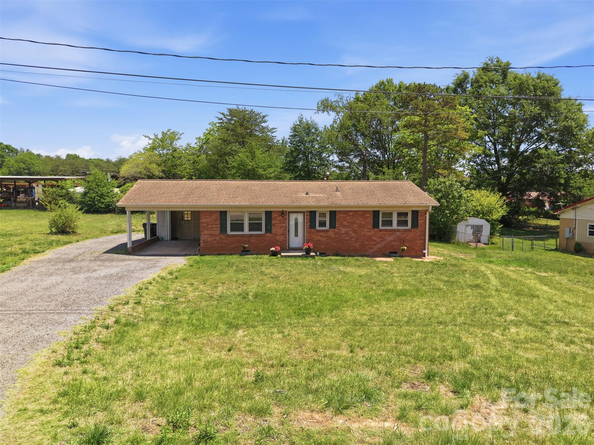 1910 26th Street Property Photo 26