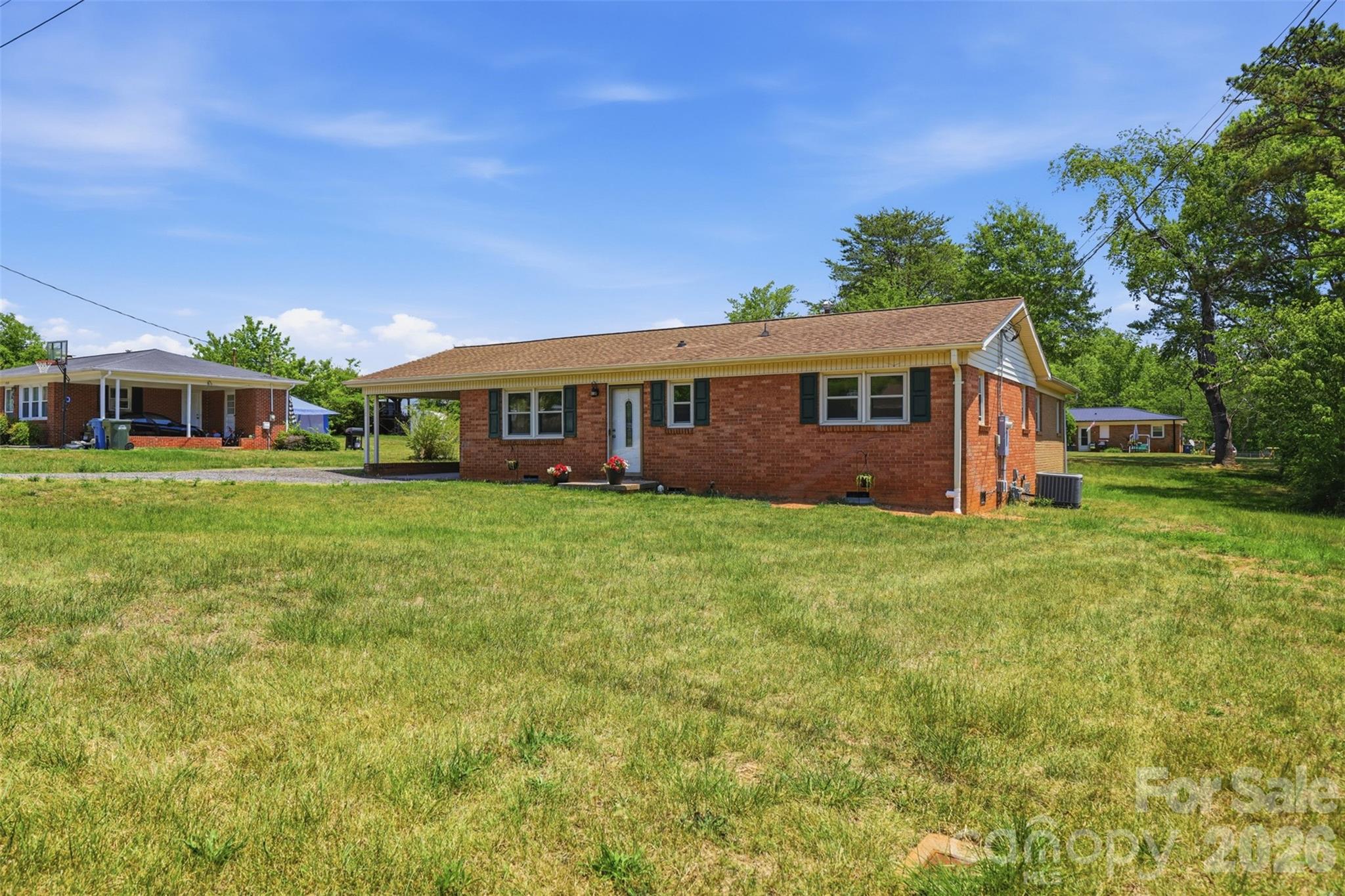 1910 26th Street Property Photo 27