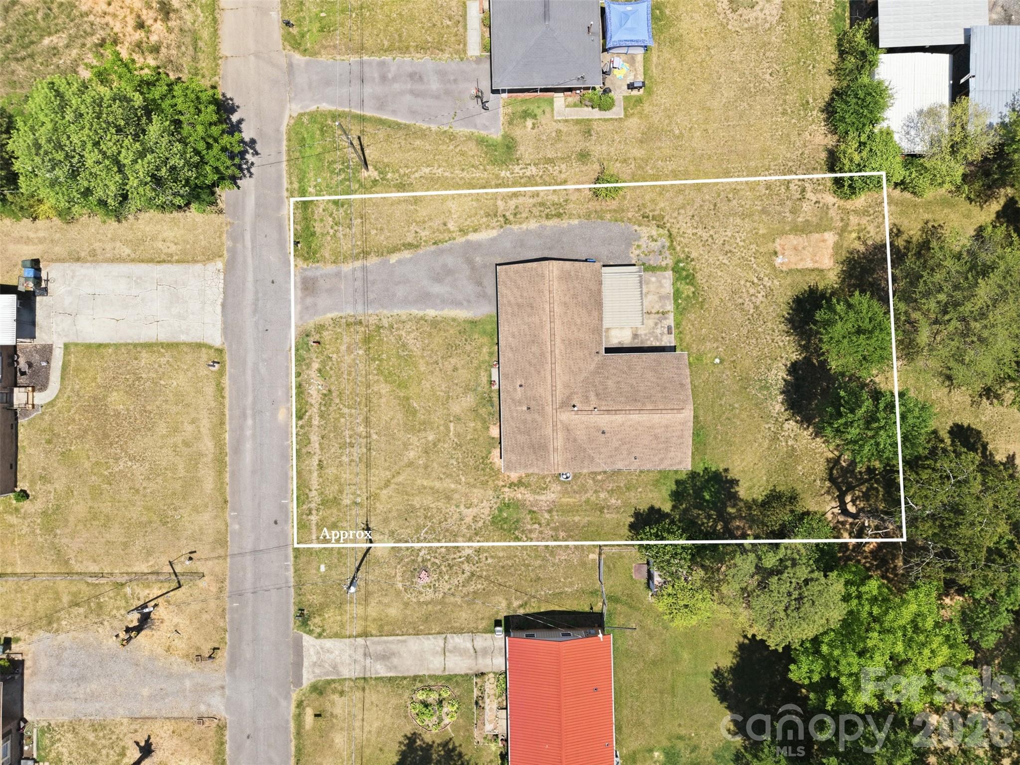 1910 26th Street Property Photo 29