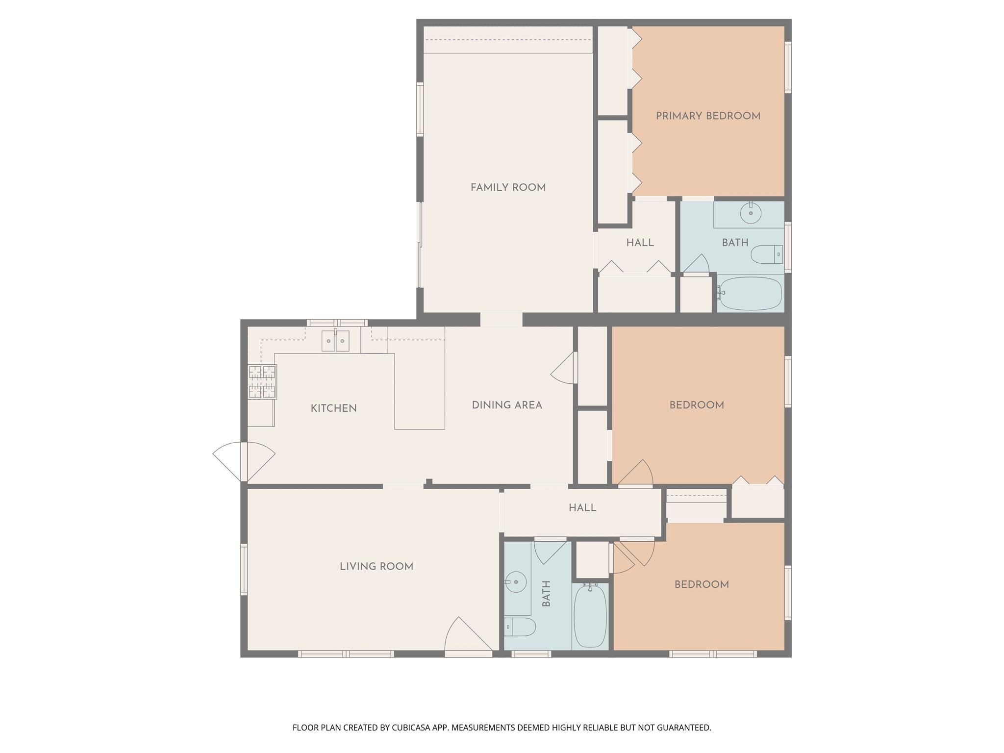 1910 26th Street Property Photo 30