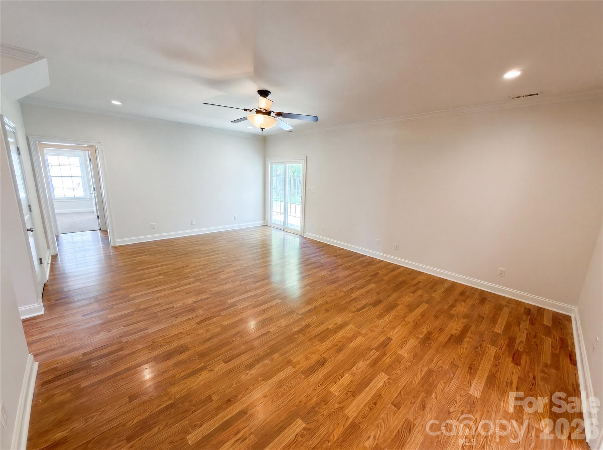 4217 Strickland Court Property Photo 3