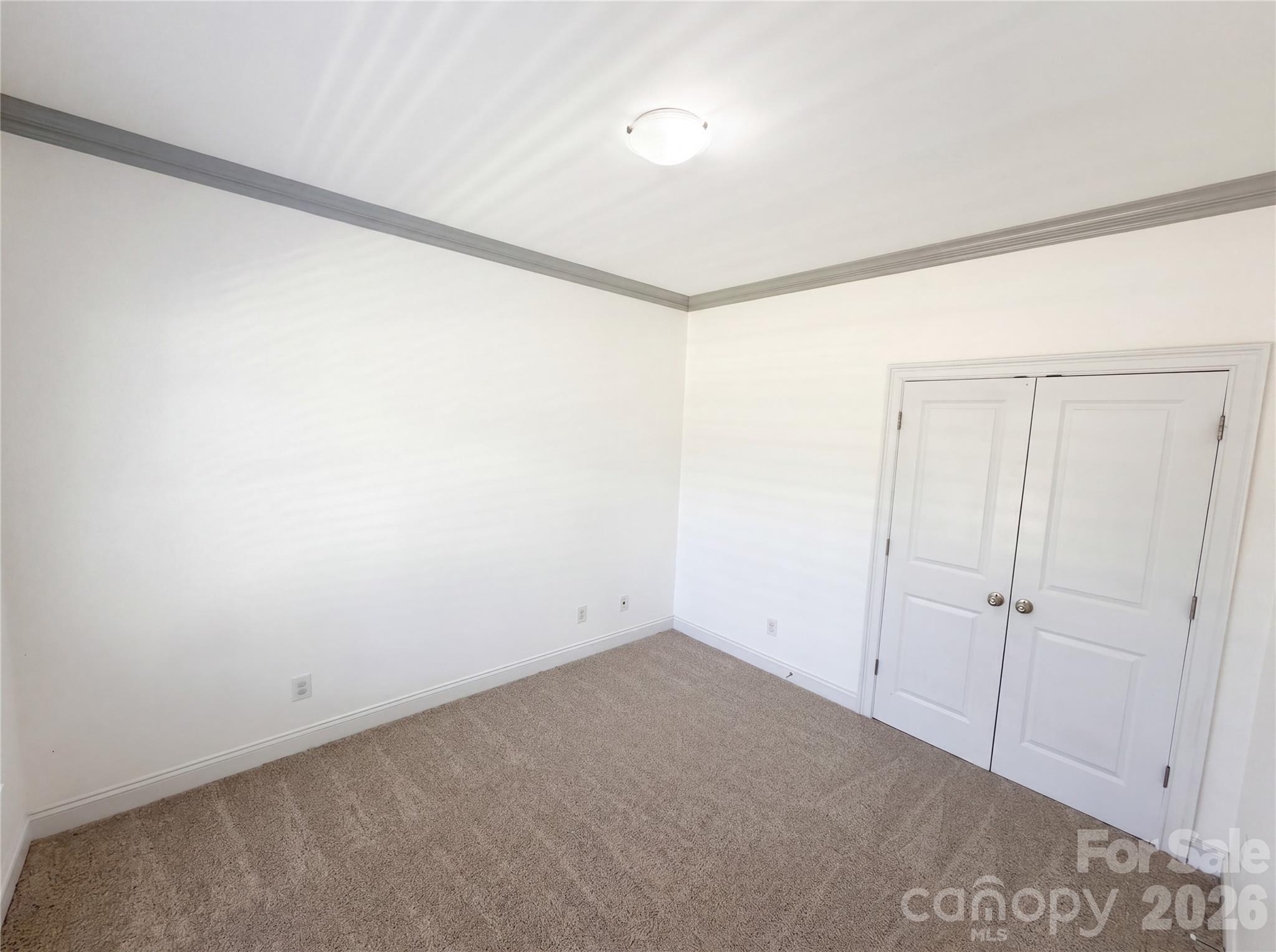 4217 Strickland Court Property Photo 4
