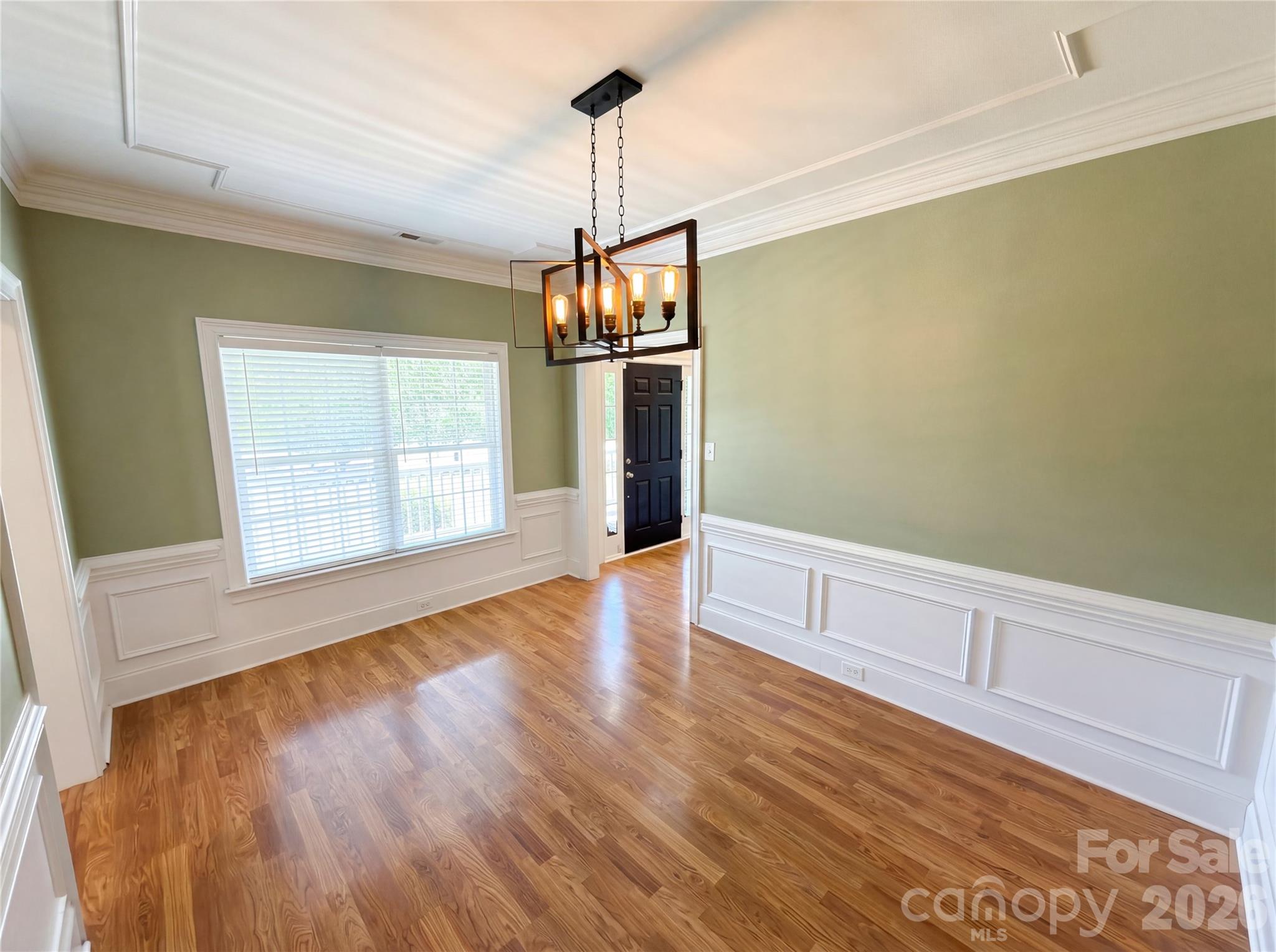 4217 Strickland Court Property Photo 6
