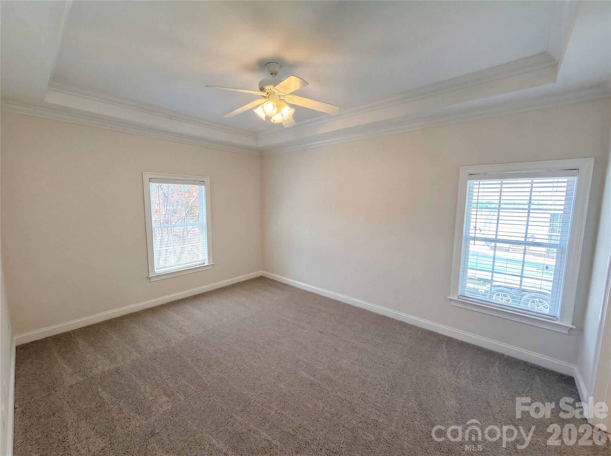 4217 Strickland Court Property Photo 9