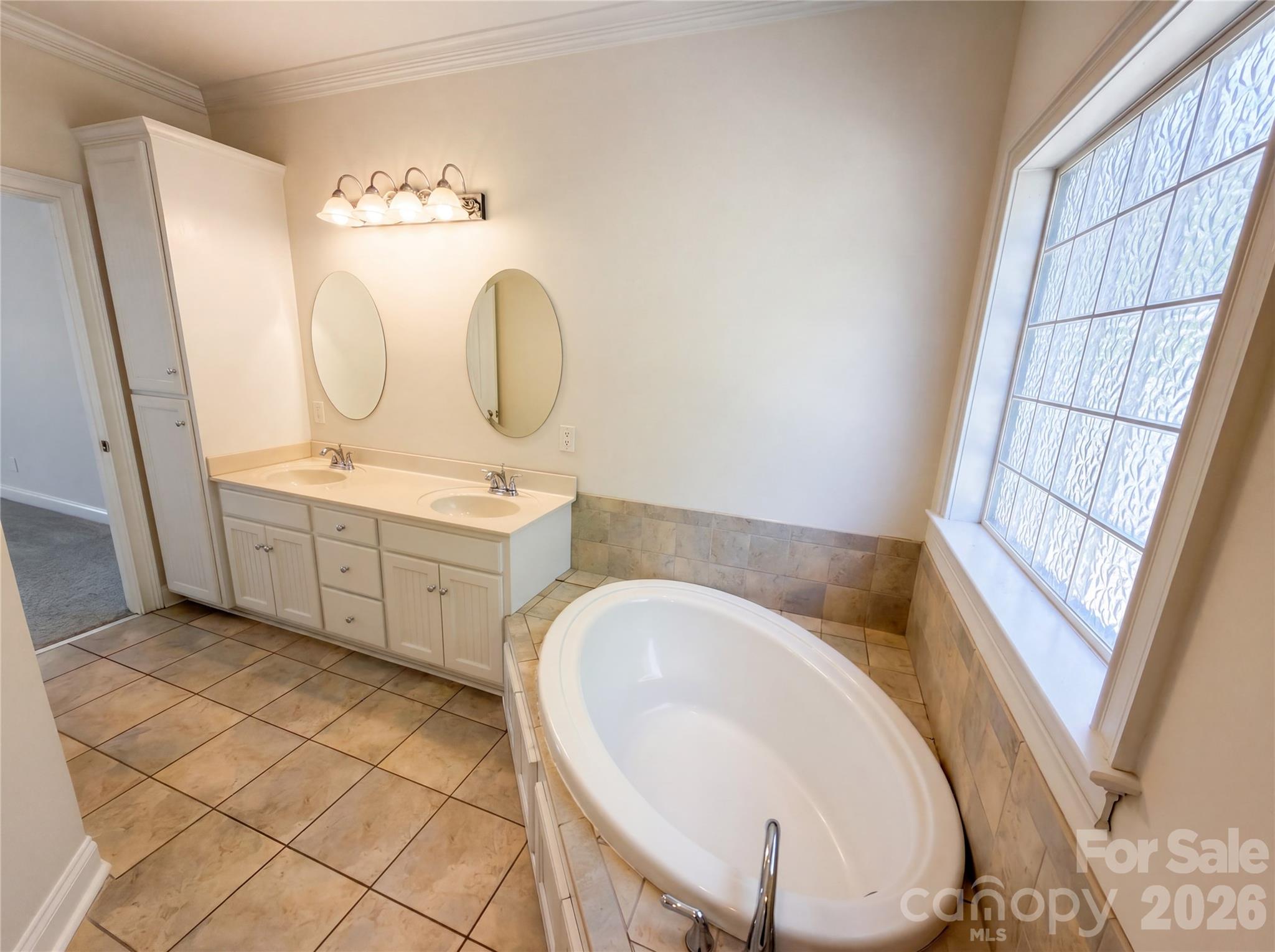 4217 Strickland Court Property Photo 10