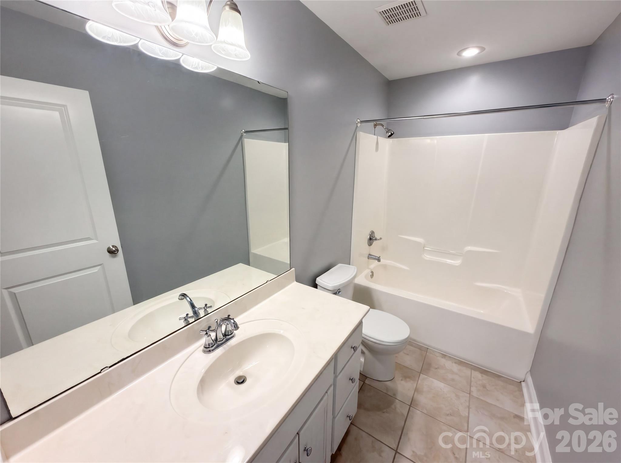 4217 Strickland Court Property Photo 14