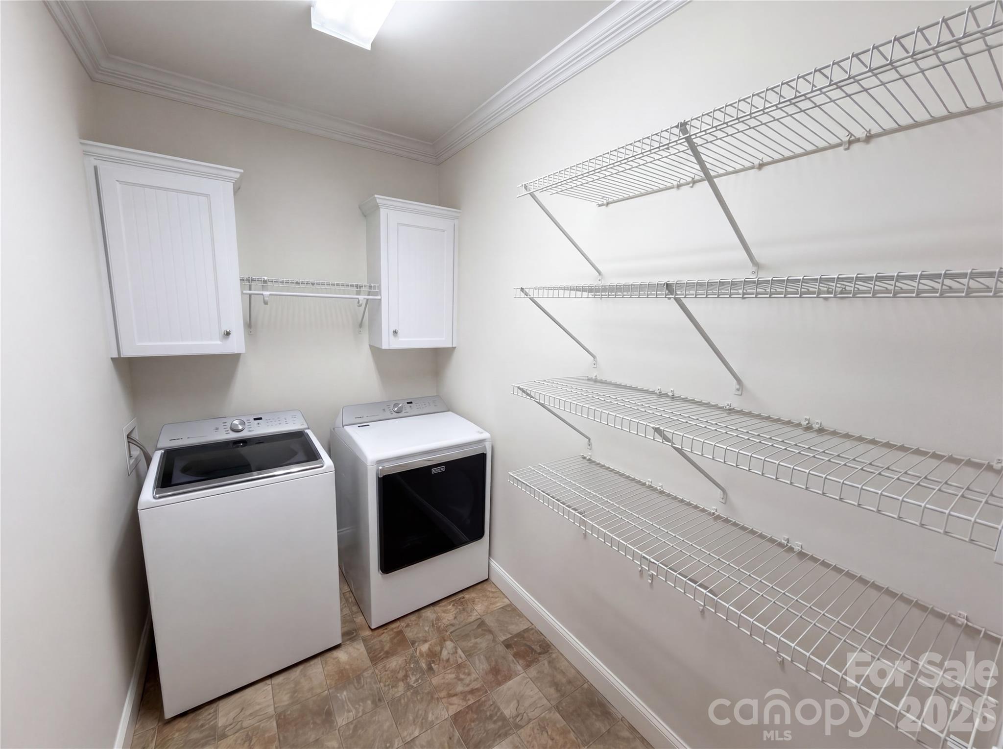 4217 Strickland Court Property Photo 16