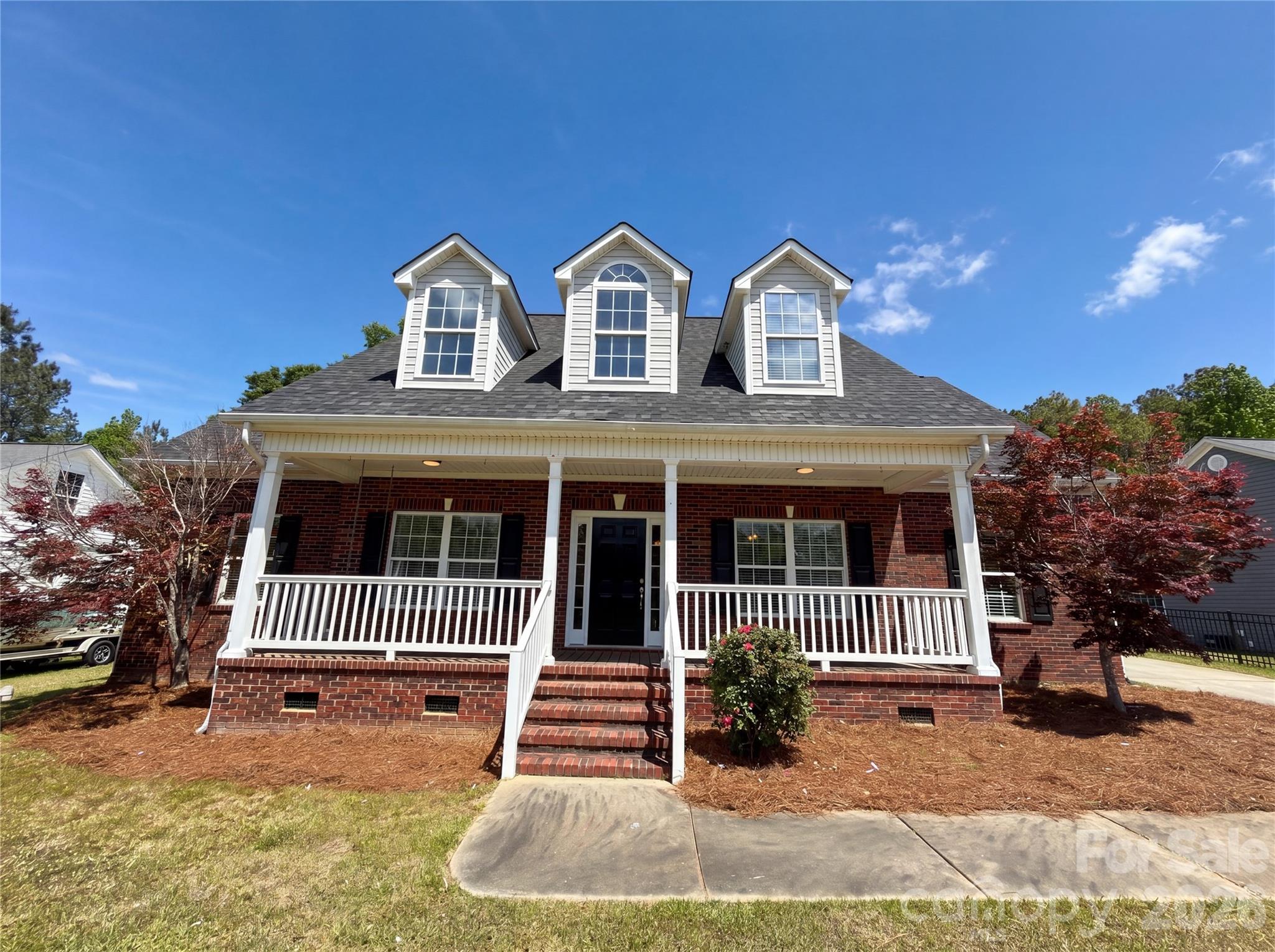 4217 Strickland Court Property Photo 17