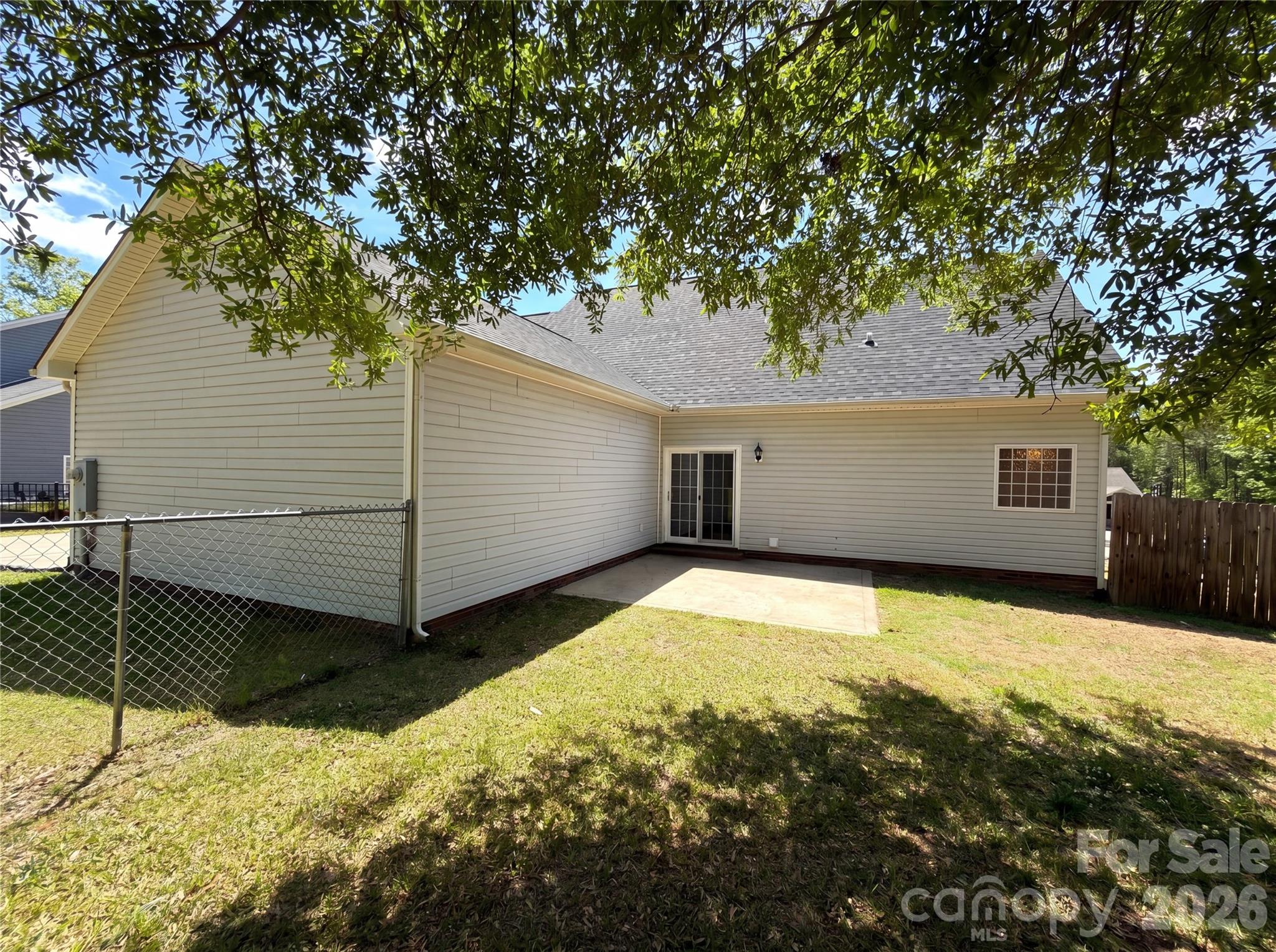 4217 Strickland Court Property Photo 19