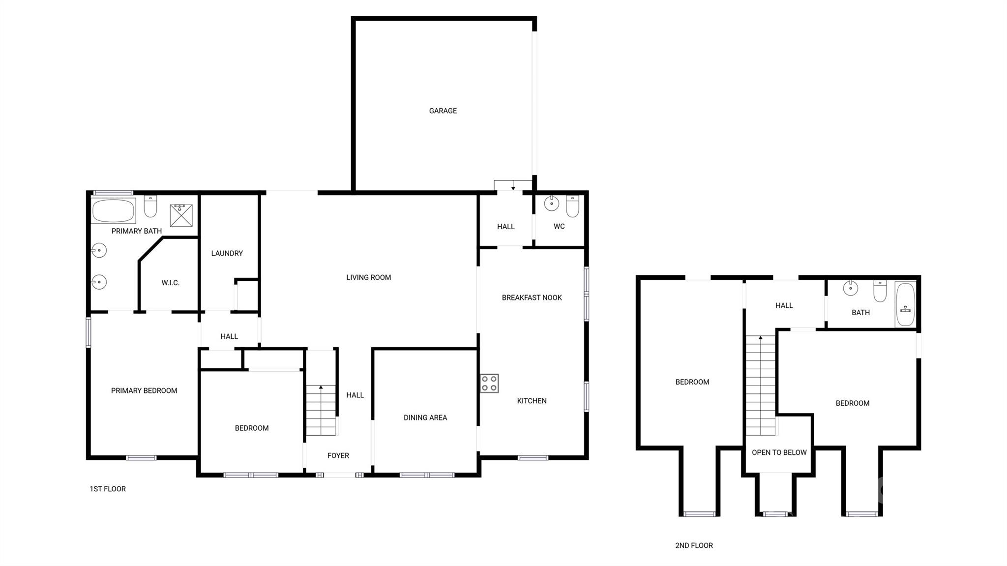 4217 Strickland Court Property Photo 20