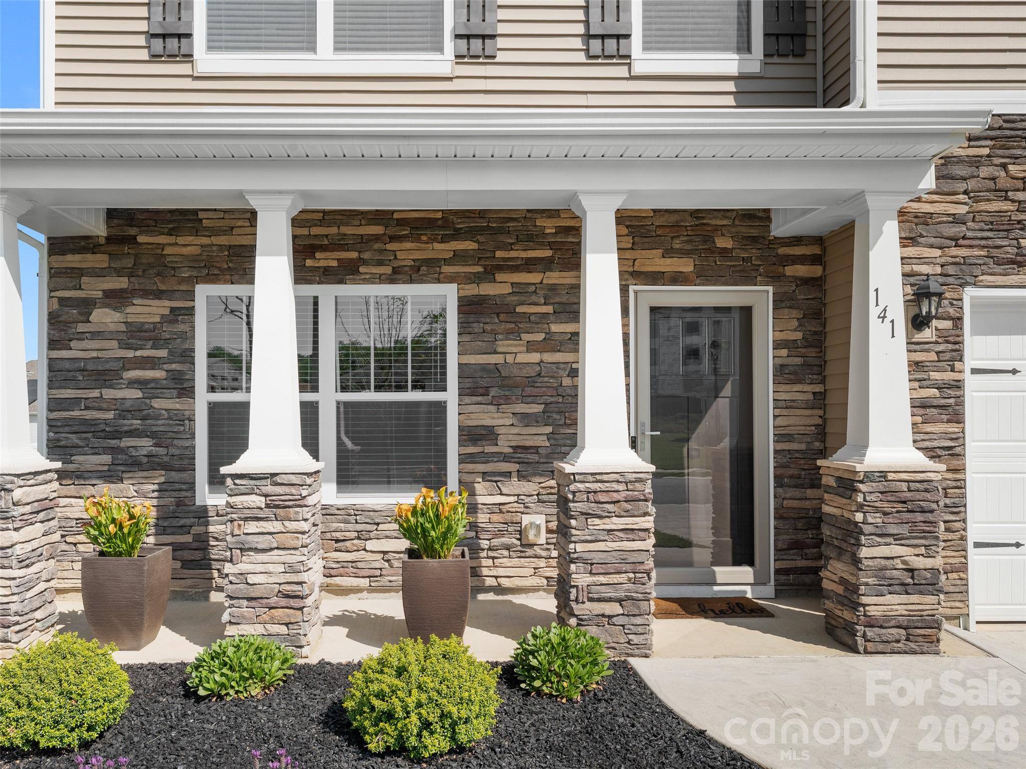 141 Wheatfield Road Property Photo 2