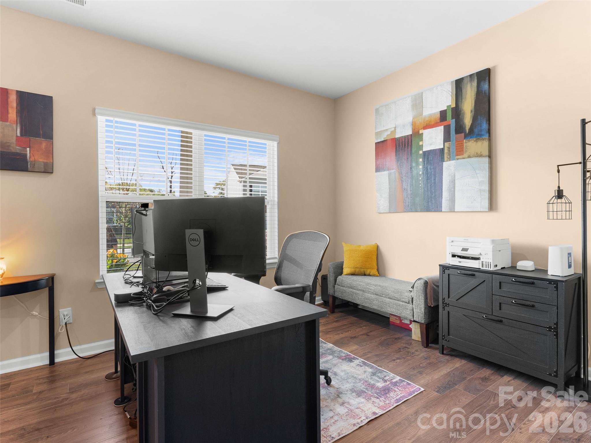 141 Wheatfield Road Property Photo 3