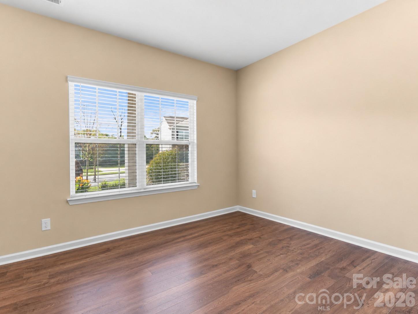 141 Wheatfield Road Property Photo 3