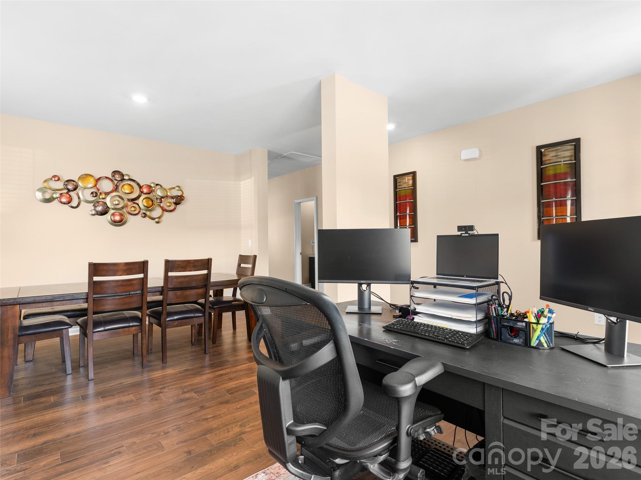 141 Wheatfield Road Property Photo 4