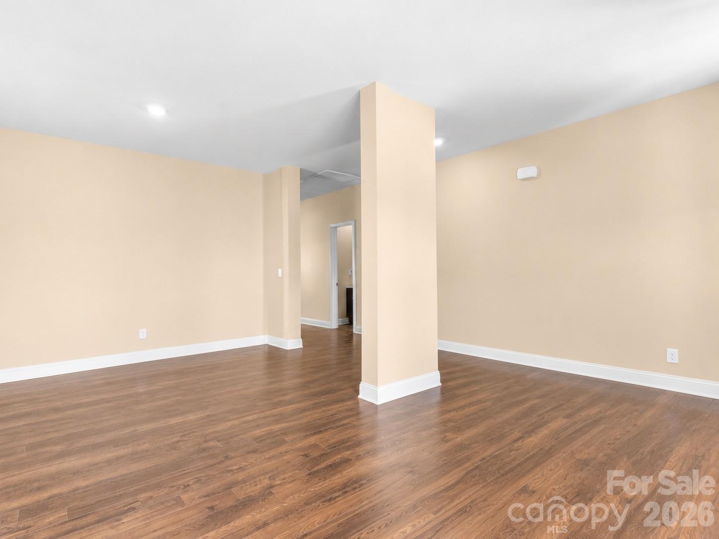 141 Wheatfield Road Property Photo 4