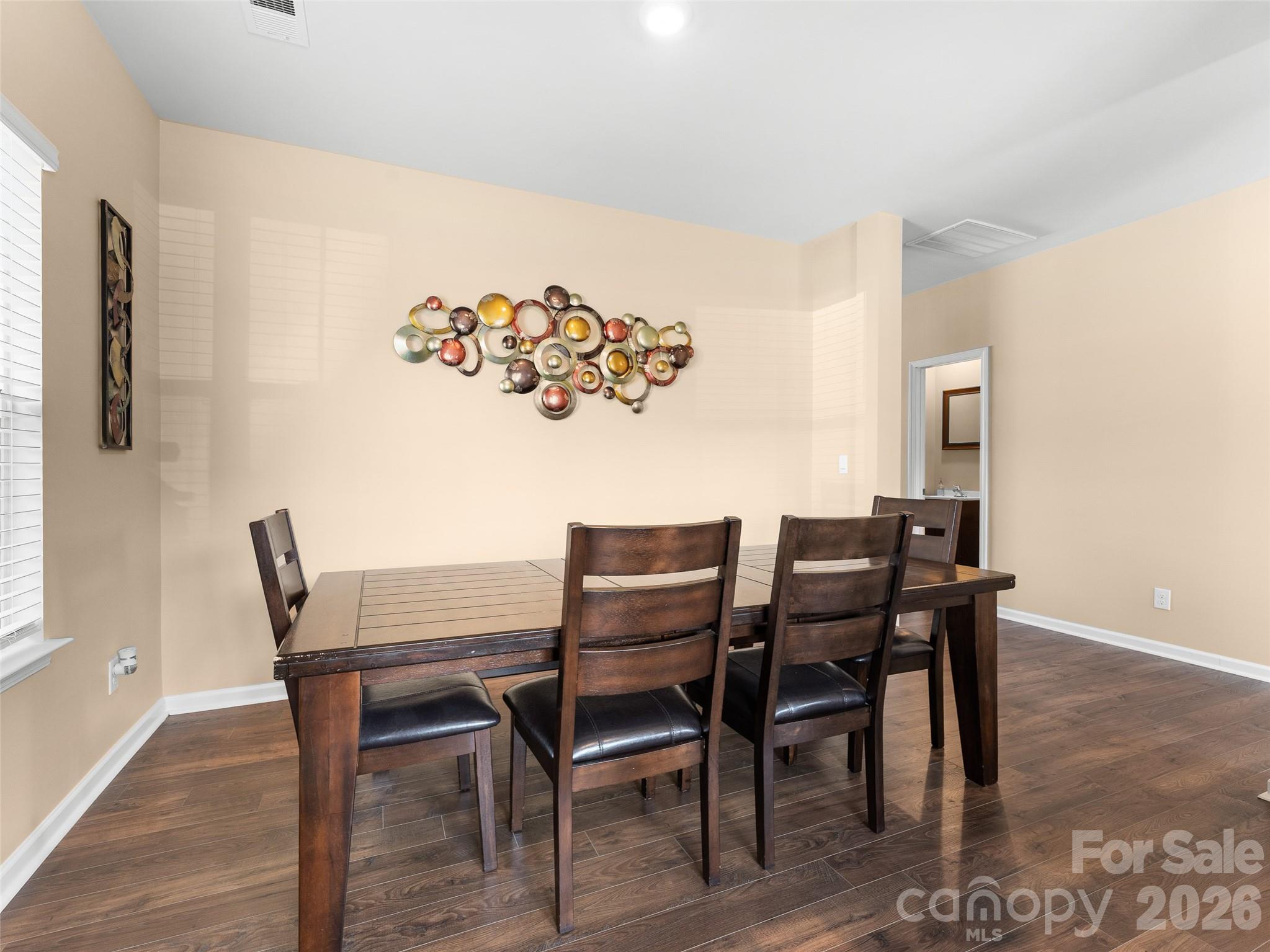 141 Wheatfield Road Property Photo 5