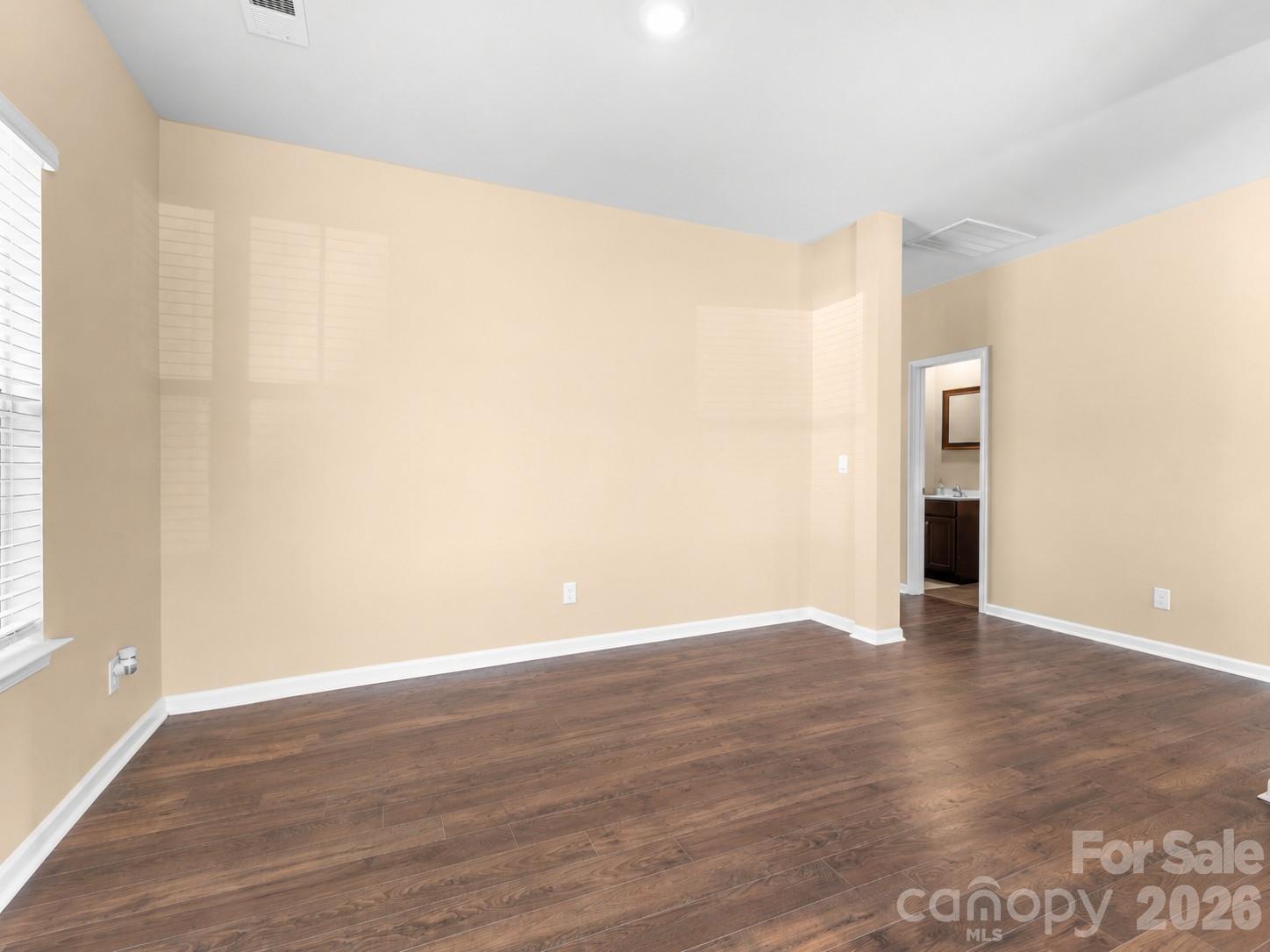 141 Wheatfield Road Property Photo 5