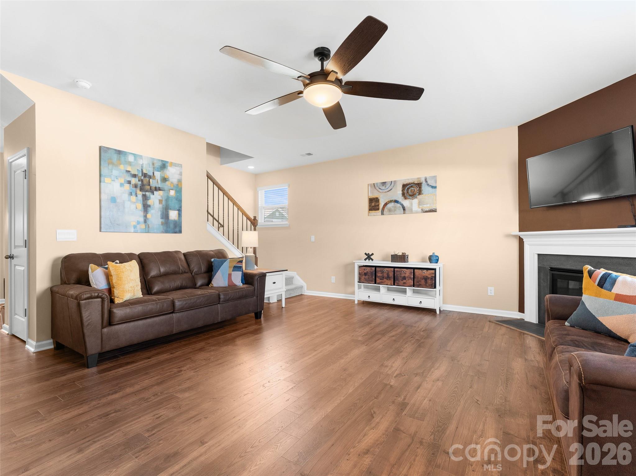 141 Wheatfield Road Property Photo 6