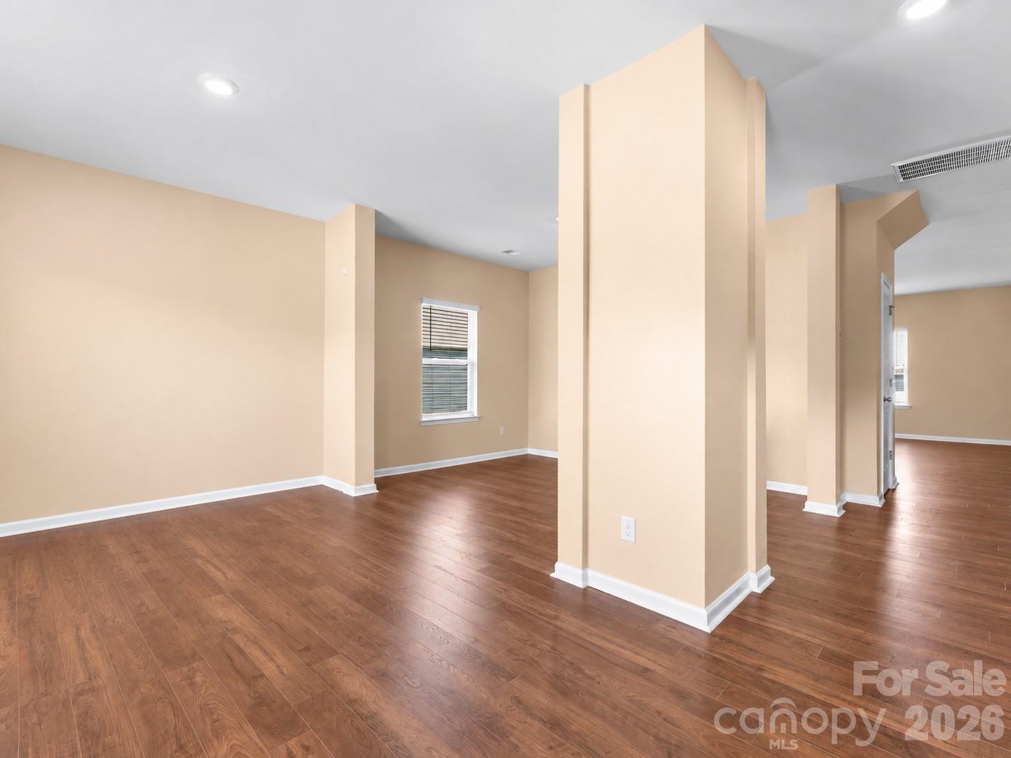 141 Wheatfield Road Property Photo 6