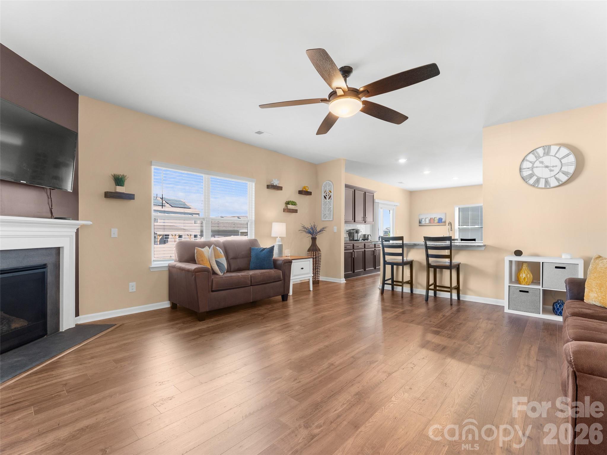 141 Wheatfield Road Property Photo 7