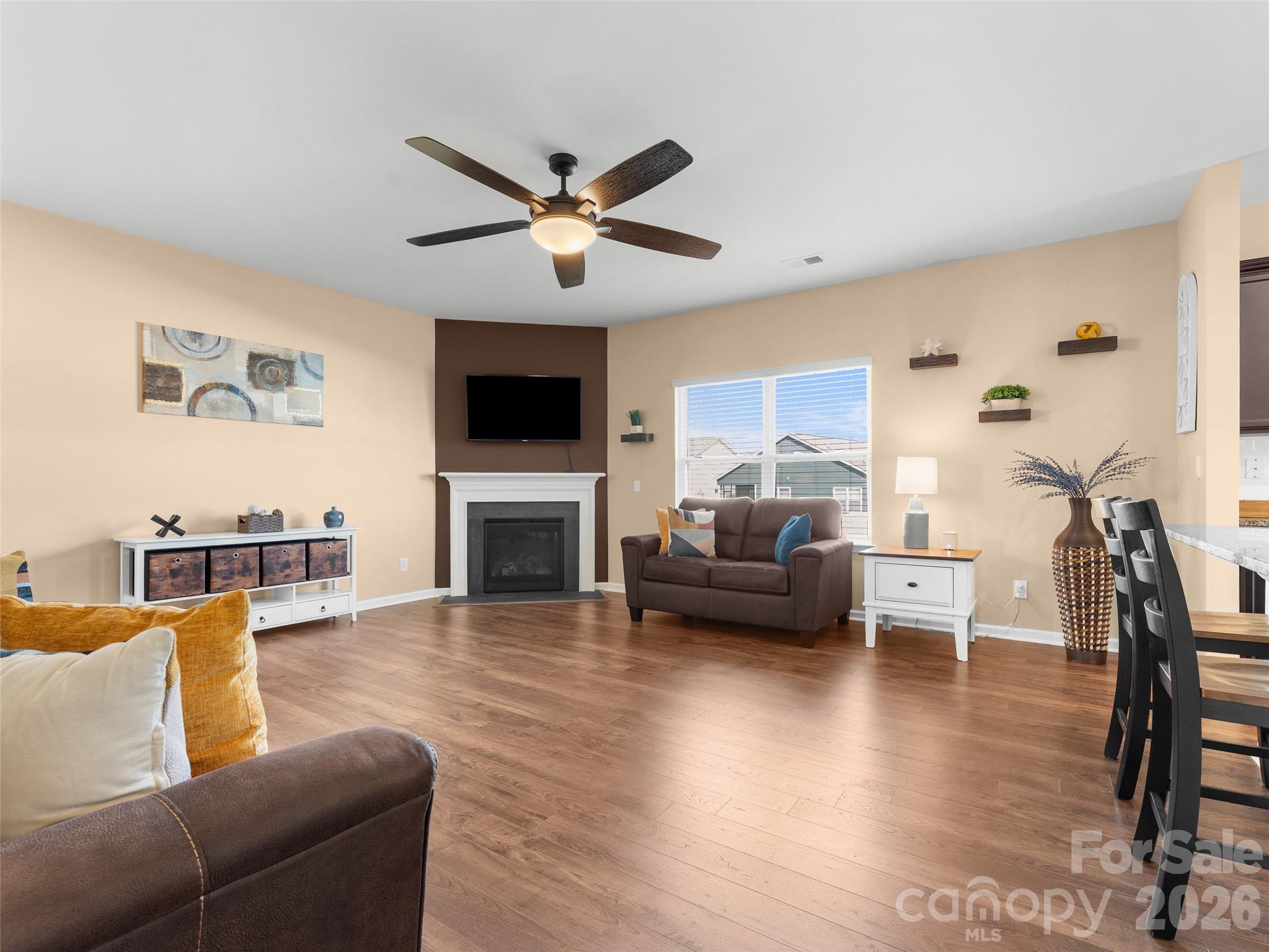 141 Wheatfield Road Property Photo 8