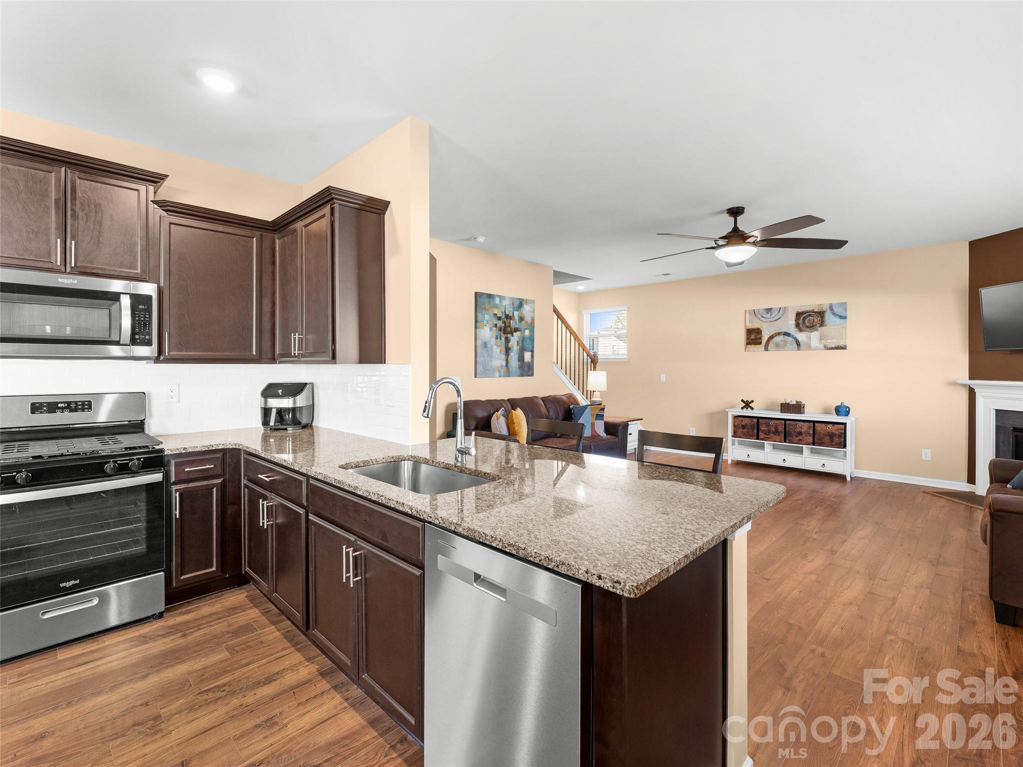 141 Wheatfield Road Property Photo 9